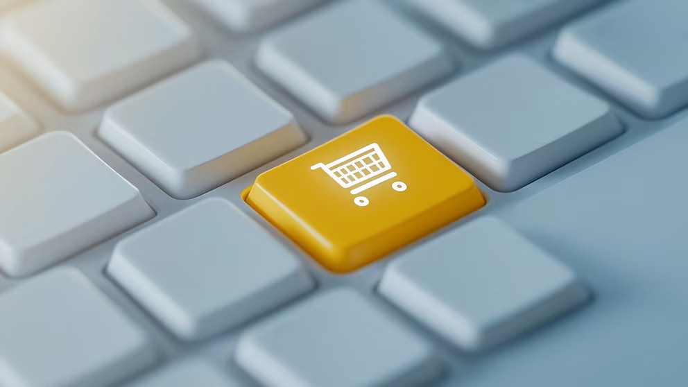 Cursos para ganar dinero rápido: por qué no basta con un funnel para tener un negocio digital