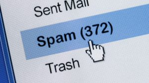 Como escribir mails de seguimiento efectivos