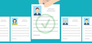 Guía perfecta para optimizar tu CV (Gratis!)