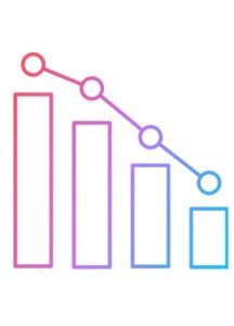 ¿Sirve realmente borrar contenido para mejorar el SEO?