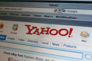 Como hacer negocios en internet
