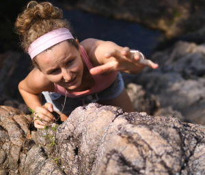 El apoyo que necesitás para emprender.