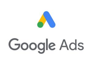 ¿Cuáles son los nuevos cambios en Google AdWords?