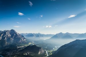¡Hola mundo! (aquí te cuento el significado de «onpre»)