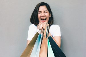¿Cómo hago para aumentar las visitas a mi web?
