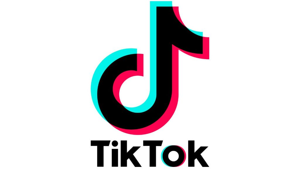 Como tener una cuenta de Tik Tok exitosa