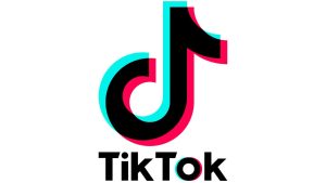 Cuenta en Tik Tok: videos virales