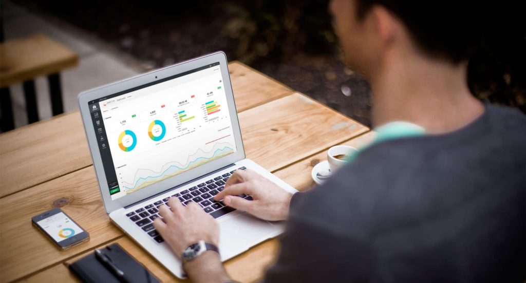 Auditoría SEO y SEM