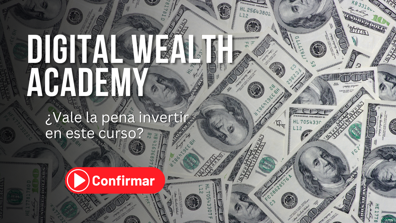 Mi Opinión Sobre el Curso DWA: ¿Vale la Pena?