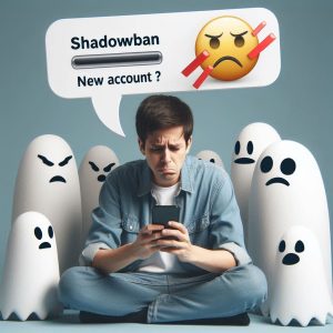 Empezar en Instagram DESDE CERO o SEGUIR con una cuenta VIEJA