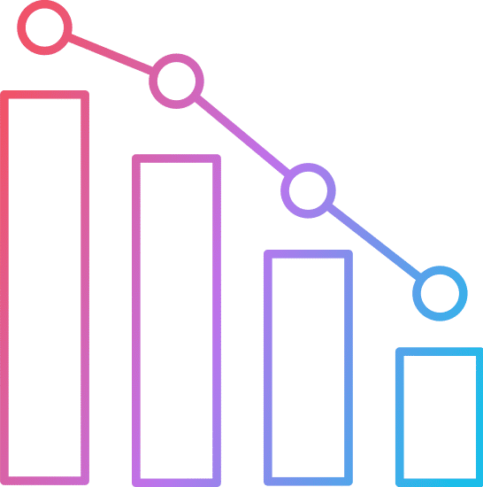 ¿Tus ventas no crecen?