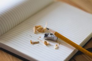 ¿Qué es el copywriting? Mini-curso  de escritura persuasiva