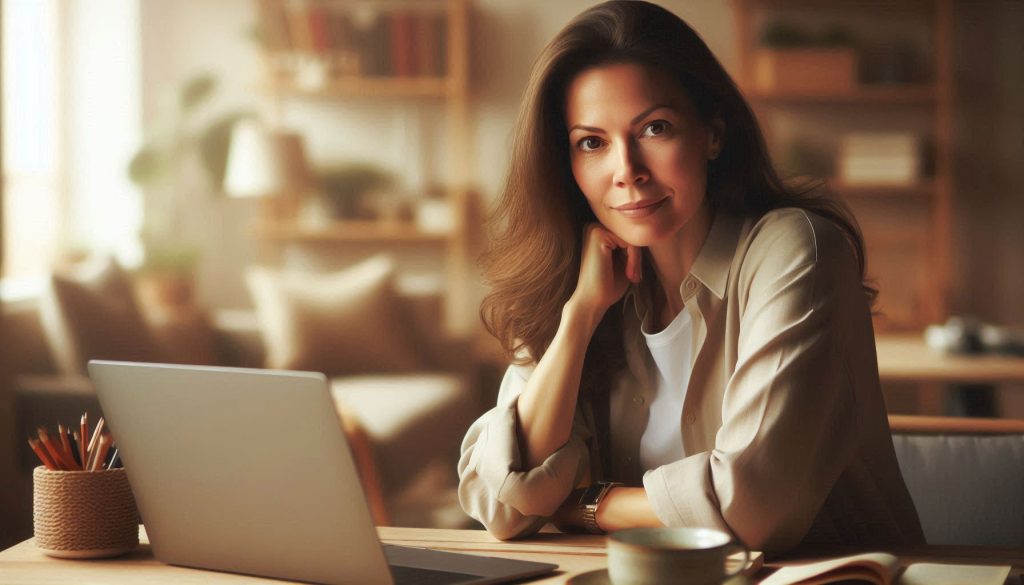 Inteligencia emocional para emprendedores.