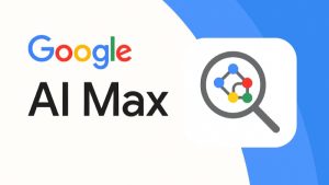 Google AI Max: review oficial y mi opinión no solicitada
