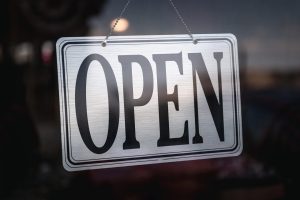 Google Maps, Google My Business y el poder del SEO local