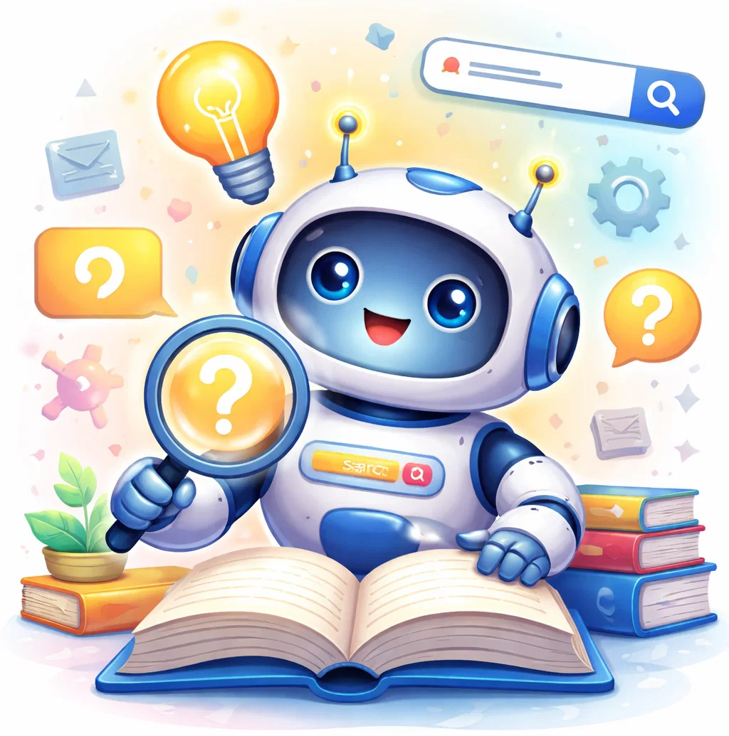 posicionamiento en llm y marketing digital