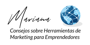 Cómo aprender Google Ads por tu cuenta