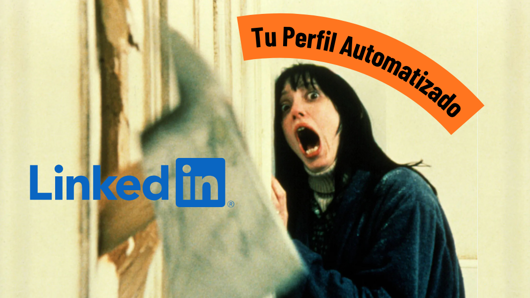 Automatización en LinkedIn: qué es, beneficios, riesgos y cómo usarla