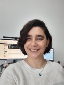 Mariana ONPRE