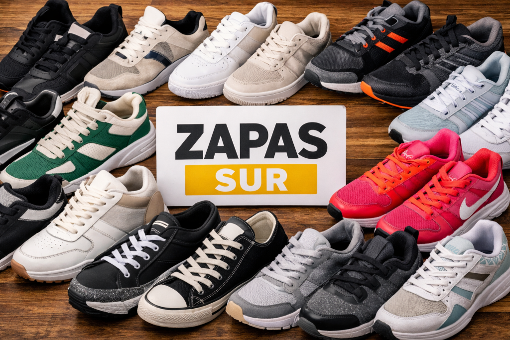 Marketing online para venta de productos por ecommerce