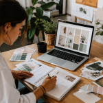 Instagram: branding para emprendedores